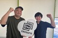 ラジオ「MEGA FRIDAY DELUXE」内10分コーナー「ベリーベスト法律事務所　Legal Café」10月のテーマは『企業法務におけるリスク管理』