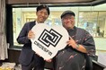 ラジオ「CHEER UP! FRIDAY」コーナー内でベリーベストの弁護士が月替わりで登場『ベリーベスト法律事務所 Legal Café』10月スタート!