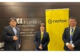 【共催セミナー実施レポート】杉山大介弁護士と株式会社ノートンライフロックによる「個人情報漏洩の事後対策 危機管理術」オンラインセミナーを開催いたしました