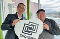 【第6弾】ラジオ「CHEER UP! FRIDAY」コーナー内「ベリーベスト法律事務所 Legal Café」3月放送テーマは『確定申告・相続税・贈与税』と『新NISA・iDeCo』