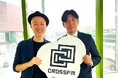 【第8弾】ラジオ「CHEER UP! FRIDAY」コーナー内「ベリーベスト法律事務所 Legal Café」5月放送テーマは『刑事事件』