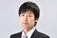 【第10弾】ラジオ「CHEER UP! FRIDAY」コーナー内「ベリーベスト法律事務所 Legal Café」7月放送テーマは『債務整理』