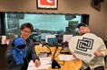 ラジオ「MEGA FRIDAY DELUXE」内10分コーナー「ベリーベスト法律事務所　Legal Café」5月のテーマは『企業法務』
