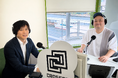 ラジオ「MEGA FRIDAY DELUXE」内10分コーナー「ベリーベスト法律事務所　Legal Café」7月のテーマは『空き家問題』
