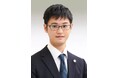 ベリーベスト法律事務所の大野恭平弁護士、岡山賢吾弁護士らが裁判員裁判で無罪判決を獲得