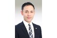 ベリーベスト法律事務所の中村 冬人弁護士が「不同意性交等事件」で一部無罪（認定落ち）判決を獲得