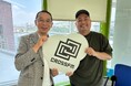 ラジオ「MEGA FRIDAY DELUXE」内10分コーナー「ベリーベスト法律事務所　Legal Café」8月のテーマは『将来に役立つお金のこと』