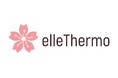 株式会社elleThermoへの出資について