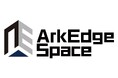 株式会社アークエッジ・スペースへの出資について