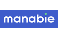 Manabie International Private Limited.への出資について