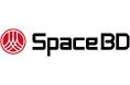 Space BD株式会社への出資について