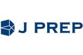J PREP株式会社への出資について
