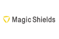 株式会社Magic Shieldsへの出資について