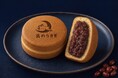 【富山県初上陸】マツコ絶賛の！創業70年の老舗餡子で手掛ける浅草今川焼き『月のうさぎ』がイオンモール高岡に2026年7月16日グランドオープン！