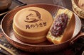 【吉祥寺初出店】マツコ絶賛の！創業70年の老舗餡子で手掛ける今川焼き『月のうさぎ』が2026年7月11日グランドオープン！