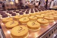 【和歌山初出店】昭和25年創業・老舗の極上餡で作り1日3,000個販売する浅草今川焼き「月のうさぎ」がイオンモール和歌山に2026年9月18日（金）オープン！
