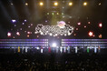 トークあり、ライブあり、朗読劇あり!30周年にふさわしい大ボリュームの2日間!「大アクアプラス祭 -30th Anniversary-」開催レポート