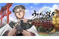 『うたわれるもの ロストフラグ』6周年を記念して「アクタ[歩みゆく道]（CV：中井和哉）」が登場！最大600連無料ガチャが引ける歓謝恩礼ログインボーナスも開催中！