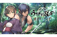 『うたわれるもの ロストフラグ』イベント「蒼烈の傷那」をフルボイス化して復刻開催！期間限定キャラクター「ノスリ[闘心注入]（CV:山本希望）」や描き下ろしの灯幻鏡が登場！