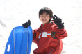 春休みの体験格差を、新潟での雪国体験で解消したい!リディラバが運営事務局を務めるプロジェクトが、新たなクラファンを開始。