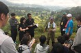 社会課題に人事が越境！？舞台は京都！組織課題を洗い出す新・人材育成プログラム、参加企業の募集開始！