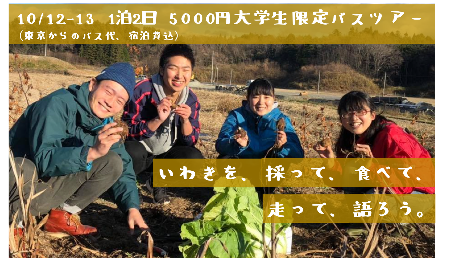 付き合うって何 社会人カップルと学生カップルの違い 付き合うって何 社会人カップルと学生カップルの違い