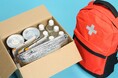 【くふう総研】「直近1年で災害対策への意識が高まった」約6割、一方で対策不足も浮き彫りに
