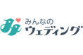 【みんなのウェディングの口コミデータが語る!結婚式のリアルvol.2】結婚式場の顧客満足度向上のポイントはスタッフ評価にあり!