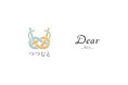 結婚式のご祝儀は"好きなときに・好きな場所から"贈る時代へ！WEB招待状サービス「Dear」がご祝儀収納サービス「つつむと」と連携開始