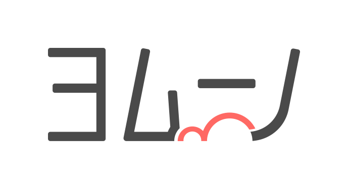 くらし情報メディア ヨムーノ 月間利用者数が1 800万人を突破 株式会社くふうカンパニーのプレスリリース