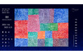 SKY GALLERY EXHIBITION SERIES vol.8 ヘラルボニーによる企画展「PARADISCAPE」異彩を放つ作家たちが描くせかい