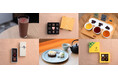 Valentine’s Day 2025 シブスクでスイーツ×ペアリングを楽しむバレンタイン特集