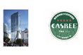 渋谷スクランブルスクエア(オフィスフロア)が「CASBEE-不動産評価認証」最高位評価 Sランクを獲得