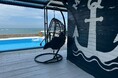和歌山の海辺リゾートが進化!「マリンリゾート MARINE-Q」リニューアルオープン|絶景と体験が融合する新たなリゾート体験を提供