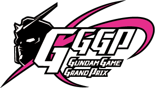 賞金付きのガンダムゲーム大会 Gggp19 ガンダムゲームグランプリ19 開催決定 株式会社創通のプレスリリース