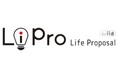 「LiPro(インターネット)」、新型モデルiPhone 16買い替えに関するアンケート調査を実施~新型モデルiPhone 16 リリースを前に調査