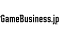 ゲーム業界向けビジネスメディア「GameBusiness.jp」、会員システムをリニューアル ~有料会員制度を新たに導入し、より深い業界洞察を提供