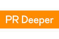 イード、新たなPR活動支援サービス「PR Deeper」を提供開始 ~深く、鋭いバーティカルメディアで、コアユーザーと業界を動かすPRを