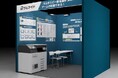 Steamキー付きブロマイド販売サービス「ゲムマイド」、東京ゲームショウ2025に出展!