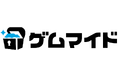 イード、「ゲムマイド」の新コンテンツ『転生遊郭: Ghost Traveler』を10月16日より販売開始