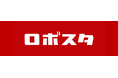 ロボット・AI専門メディア「ロボスタ」、会員数1万人を突破 ～業界最大級の会員基盤へ、イベント・セミナー連携を強化