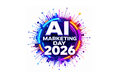 イード、AIエージェント時代のマーケティングを考えるカンファレンス「AI Marketing Day 2026」を2026年9月10日に開催