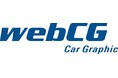 株式会社webCG、イードから新社長が就任し本日より新経営体制で始動