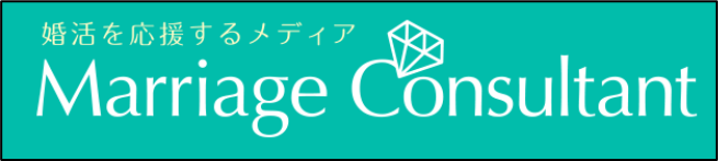 D4642 76 618696 0