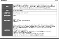 【イード】中国メーカーEVの受容性調査レポートを発表