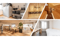 2025年3月期に goodroom residence 500室増設 累計700室へ