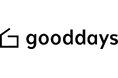 goodroom、横浜市認定歴史的建造物である「旧第一銀行横浜支店」の運営事業者に選定されました