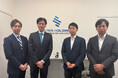 製造業の事業承継問題を独自のプラットフォーム支援で解決するセイワホールディングス、冨士鍍金工業所の事業承継を実施
