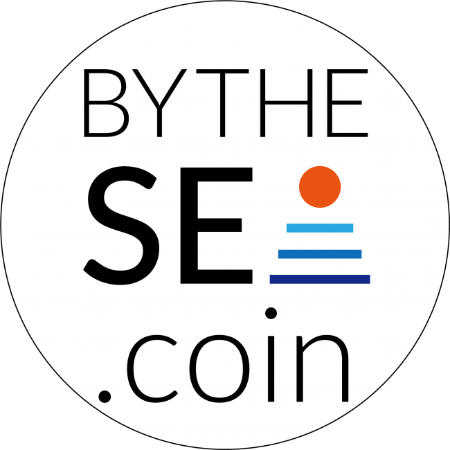 BYTHESEA.coin_icon