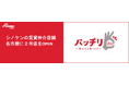名古屋市に直営仲介２号店「バッチリ賃貸名古屋 今池店」を開設